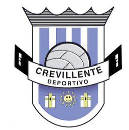 Crevillente Crevillente