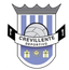 Crevillente