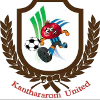 كانثاراروم يونايتد