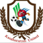 كانثاراروم يونايتد