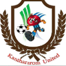 كانثاراروم يونايتد