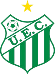 Esporte Social Uberlandia