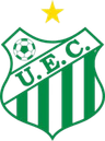 Esporte Social Uberlandia