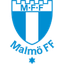 مالمو النساء