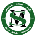 Stade Marocain du Rabat