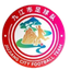 Jiujiang Team