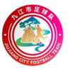 Jiujiang Team