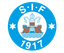 Silkeborg IF (W)