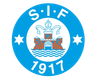 Silkeborg IF (W)