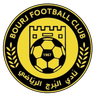 نادي البرج