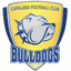 Capalaba Bulldogs U23