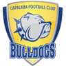 Capalaba Bulldogs U23