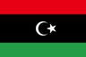 ليبيا