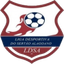 Liga do Sertao U20