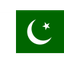 Pakistan U17