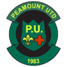 Peamount Utd Women