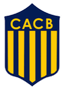 Central Benitez