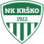Krsko Posavlje