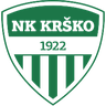 Krsko Posavlje