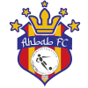 Ahbab FC