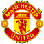 Manchester United Women