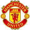 Manchester United Women