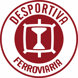 Ferroviaria Pemuda Ferroviaria Pemuda