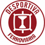 Ferroviaria Pemuda