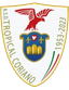 Tropical Coriano