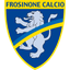 Frosinone U19