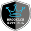 Kota Brooklyn (w)
