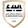 البدع