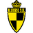 Lierse U21