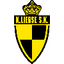 ليرس تحت 21