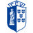 Vizela U23