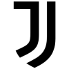 Juventus Juventus