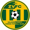 Zalaszentgroti VFC Zalaszentgroti VFC