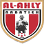 Al Ahli SC Nabaṭīya