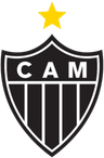 Atletico Mineiro U20