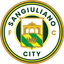 San Giuliano