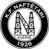Naftetari Kucove