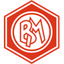 Marienlyst