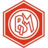 Marienlyst