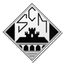 Mirandela