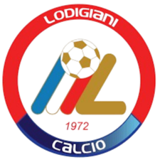 Lodigiani Calcio 1972 Lodigiani Calcio 1972