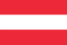 Austria U16
