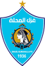 غزل المحلة