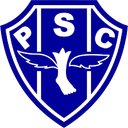 Paysandu (W)