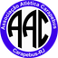 AA Carapebus RJ