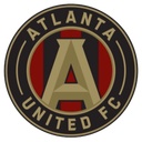 Atlanta United